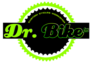 Dr. Bike